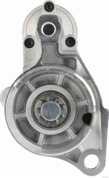 HERTH+BUSS ELPARTS 42000025