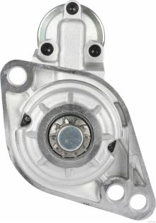 HERTH+BUSS ELPARTS 42000027