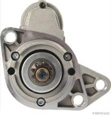 HERTH+BUSS ELPARTS 42012590