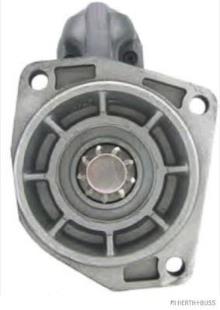 HERTH+BUSS ELPARTS 42013380