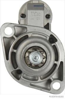 HERTH+BUSS ELPARTS 42020230