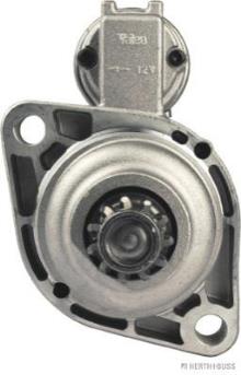 HERTH+BUSS ELPARTS 42020260
