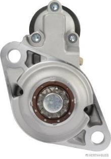 HERTH+BUSS ELPARTS 42020300
