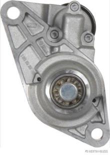 HERTH+BUSS ELPARTS 42020780