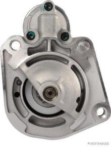 HERTH+BUSS ELPARTS 42020860