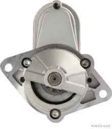 HERTH+BUSS ELPARTS 42020870