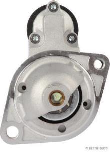 HERTH+BUSS ELPARTS 42020890