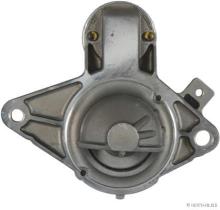 HERTH+BUSS ELPARTS 42021550