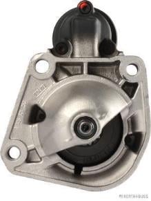 HERTH+BUSS ELPARTS 42021620