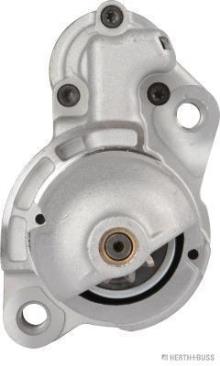 HERTH+BUSS ELPARTS 42022430