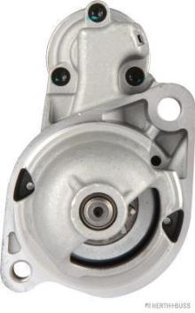 HERTH+BUSS ELPARTS 42022450