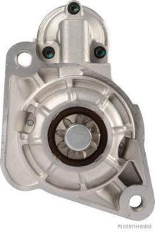 HERTH+BUSS ELPARTS 42022460