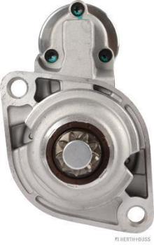 HERTH+BUSS ELPARTS 42022470