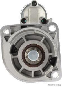 HERTH+BUSS ELPARTS 42022510