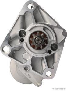 HERTH+BUSS ELPARTS 42022760