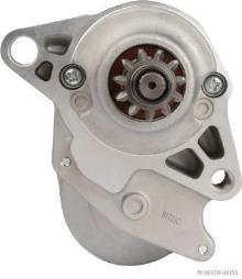 HERTH+BUSS ELPARTS 42022950