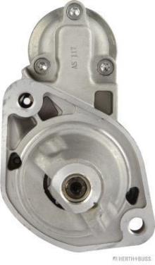 HERTH+BUSS ELPARTS 42023130