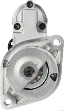 HERTH+BUSS ELPARTS 42023290