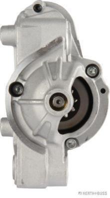 HERTH+BUSS ELPARTS 42023480