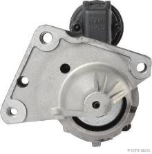 HERTH+BUSS ELPARTS 42023580