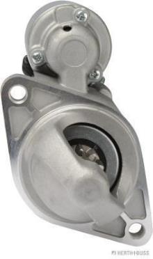 HERTH+BUSS ELPARTS 42023660