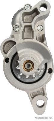 HERTH+BUSS ELPARTS 42024010
