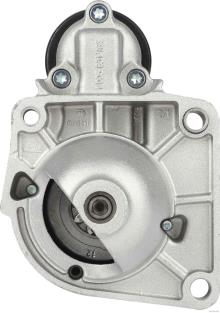 HERTH+BUSS ELPARTS 42024020