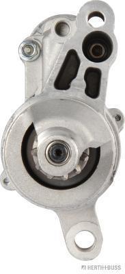 HERTH+BUSS ELPARTS 42024040