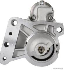 HERTH+BUSS ELPARTS 42024060