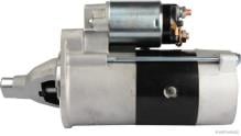 HERTH+BUSS ELPARTS 42024390