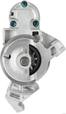 HERTH+BUSS ELPARTS 42024980