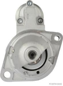 HERTH+BUSS ELPARTS 42025017