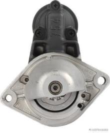 HERTH+BUSS ELPARTS 42025080
