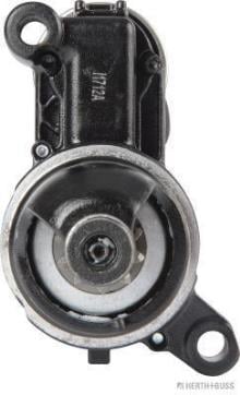 HERTH+BUSS ELPARTS 42025160