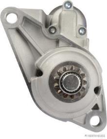 HERTH+BUSS ELPARTS 42025170