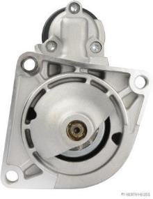 HERTH+BUSS ELPARTS 42025190