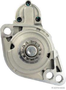 HERTH+BUSS ELPARTS 42025220