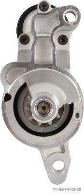 HERTH+BUSS ELPARTS 42025230