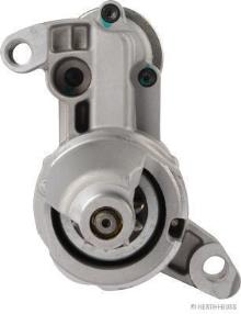 HERTH+BUSS ELPARTS 42025240
