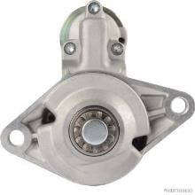 HERTH+BUSS ELPARTS 42025350