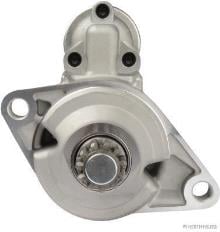 HERTH+BUSS ELPARTS 42025360