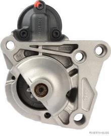 HERTH+BUSS ELPARTS 42025390