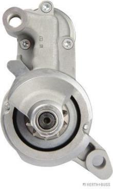 HERTH+BUSS ELPARTS 42025400