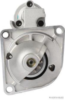 HERTH+BUSS ELPARTS 42025550