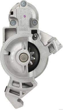 HERTH+BUSS ELPARTS 42025577