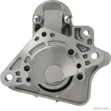 HERTH+BUSS ELPARTS 42025770
