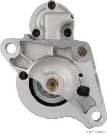 HERTH+BUSS ELPARTS 42025820