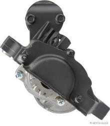 HERTH+BUSS ELPARTS 42025950
