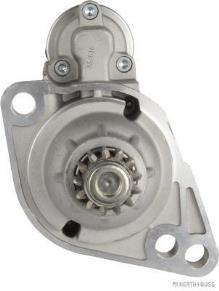 HERTH+BUSS ELPARTS 42026130