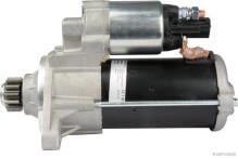 HERTH+BUSS ELPARTS 42026150